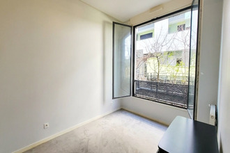 achat appartement bagnolet 93170