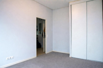 achat appartement bagnolet 93170