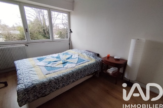 achat appartement bagnolet 93170