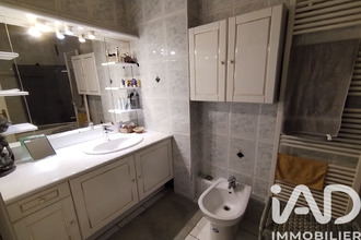 achat appartement bagnolet 93170