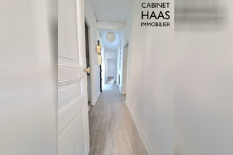 achat appartement bagnolet 93170