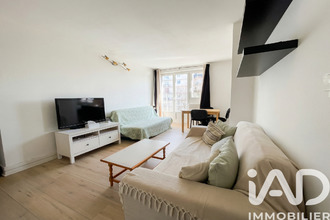 achat appartement bagnolet 93170