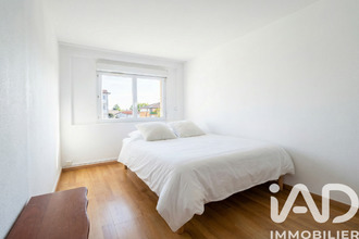 achat appartement bagnolet 93170