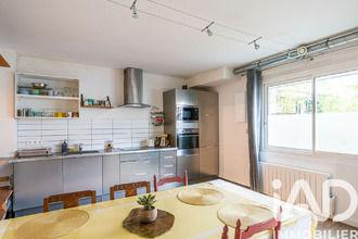 achat appartement bagnolet 93170