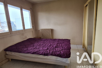 achat appartement bagnolet 93170