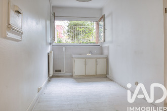 achat appartement bagnolet 93170