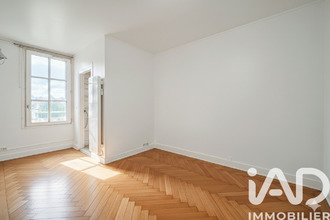 achat appartement bagnolet 93170