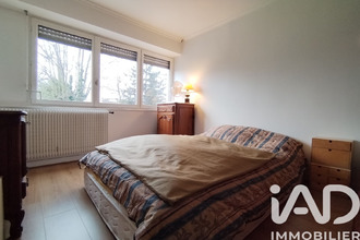 achat appartement bagnolet 93170