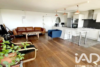 achat appartement bagnolet 93170