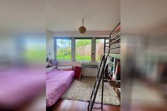 achat appartement bagnolet 93170