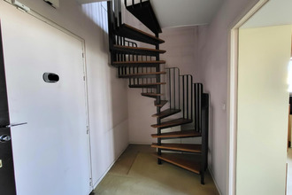 achat appartement bagnolet 93170
