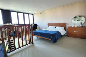 achat appartement bagnolet 93170