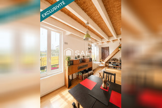 achat appartement bagnolet 93170