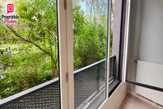 achat appartement bagnolet 93170