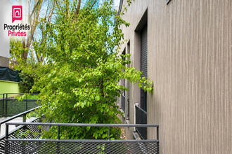 achat appartement bagnolet 93170
