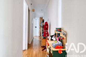 achat appartement bagnolet 93170