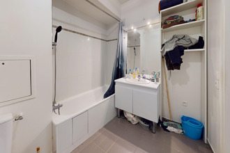 achat appartement bagnolet 93170