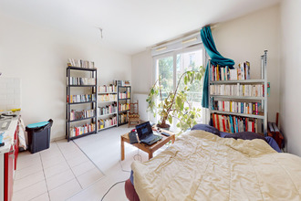 achat appartement bagnolet 93170