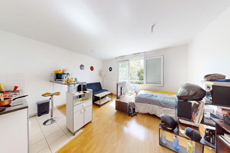 achat appartement bagnolet 93170