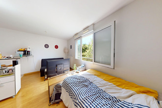 achat appartement bagnolet 93170