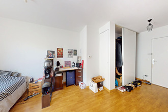 achat appartement bagnolet 93170