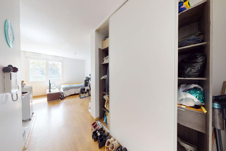 achat appartement bagnolet 93170