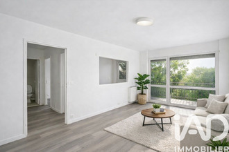 achat appartement bagnolet 93170