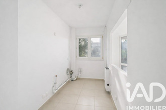achat appartement bagnolet 93170