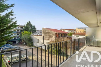 achat appartement bagnolet 93170