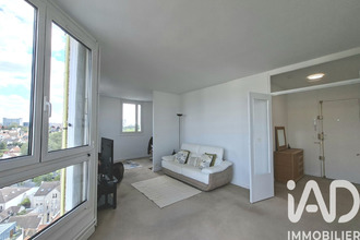 achat appartement bagnolet 93170