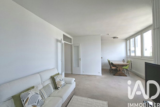 achat appartement bagnolet 93170
