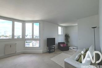 achat appartement bagnolet 93170