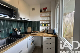 achat appartement bagnolet 93170