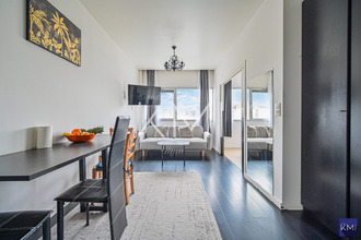 achat appartement bagnolet 93170