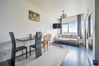 achat appartement bagnolet 93170