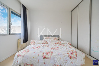 achat appartement bagnolet 93170