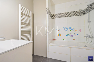 achat appartement bagnolet 93170