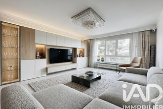 achat appartement bagnolet 93170