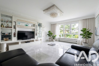 achat appartement bagnolet 93170
