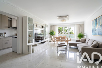 achat appartement bagnolet 93170