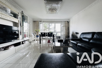 achat appartement bagnolet 93170