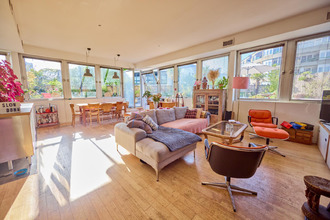 achat appartement bagnolet 93170