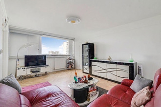 achat appartement bagnolet 93170