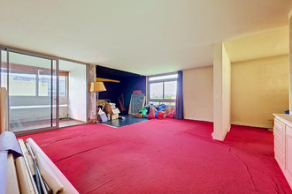 achat appartement bagnolet 93170