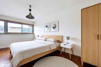 achat appartement bagnolet 93170