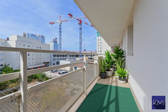 achat appartement bagnolet 93170