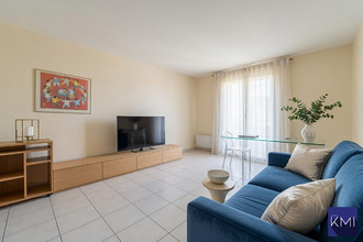 achat appartement bagnolet 93170