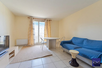 achat appartement bagnolet 93170