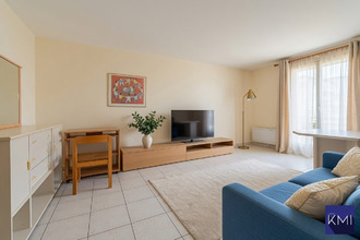 achat appartement bagnolet 93170