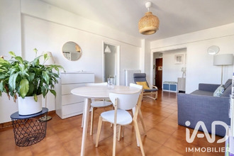 achat appartement bagnolet 93170